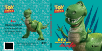 05-Rex (1).pdf